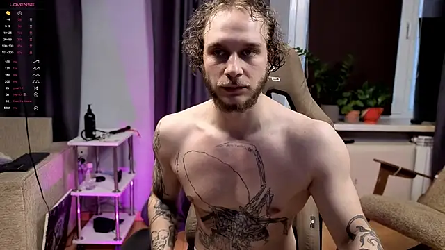 Snapshot of pleasure8869 chatting on October 24, 2025, 1:21 pm pleasure8869 online show from October 24, 2025, 1:21 pm