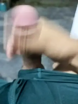 volcanrey online show from November 1, 2025, 3:35 am