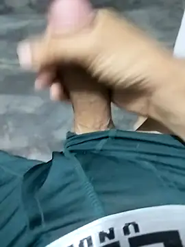 volcanrey online show from November 12, 2025, 3:21 am