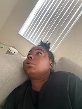 JCCaramelbarbie1 online show from September 14, 2025, 2:39 pm