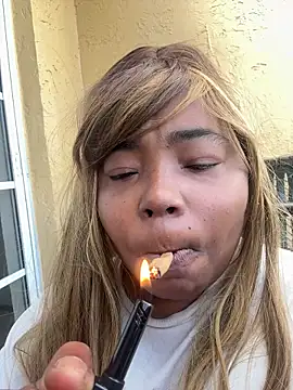 JCCaramelbarbie1 online show from December 16, 2025, 3:05 pm