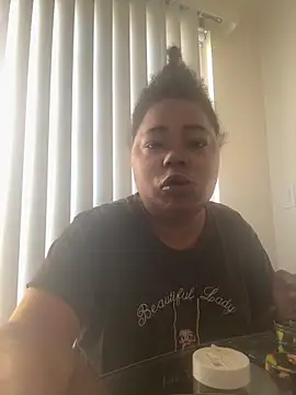 JCCaramelbarbie1 online show from May 9, 2026, 11:57 am