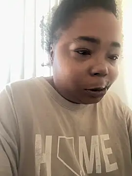 JCCaramelbarbie1 online show from November 18, 2025, 5:05 pm