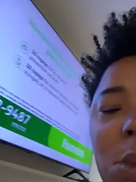 JCCaramelbarbie1 online show from January 5, 2025, 2:52 pm