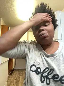 JCCaramelbarbie1 online show from December 22, 2024, 4:06 pm