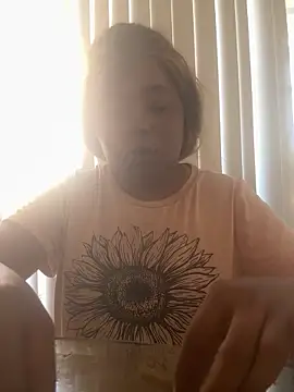 JCCaramelbarbie1 online show from March 6, 2026, 2:45 pm