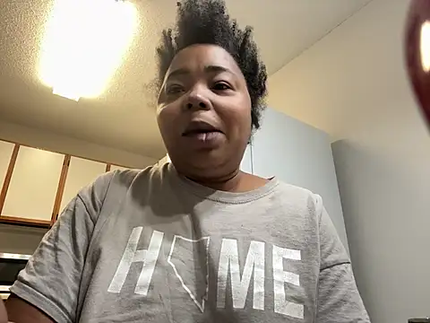 JCCaramelbarbie1 online show from January 12, 2025, 6:38 pm