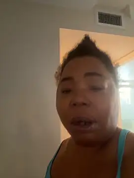 JCCaramelbarbie1 online show from December 4, 2025, 3:44 pm