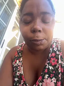 JCCaramelbarbie1 online show from October 7, 2025, 3:46 pm