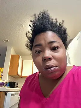 JCCaramelbarbie1 online show from January 4, 2025, 3:39 pm