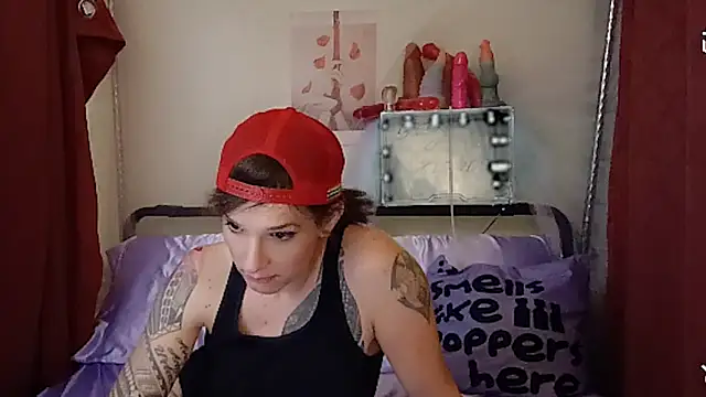 Snapshot of cassiemichellexx chatting on June 20, 2026, 9:47 am cassiemichellexx online show from June 20, 2026, 9:47 am