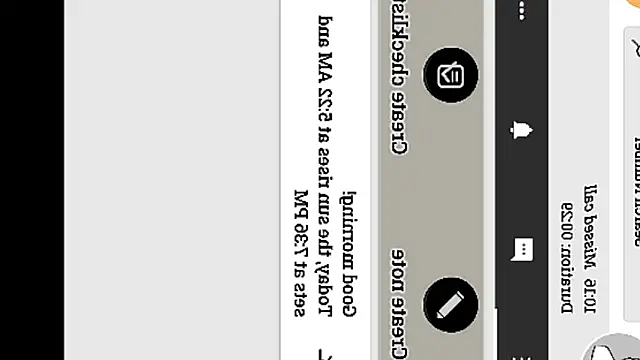 Snapshot of cassiemichellexx chatting on June 16, 2026, 8:42 pm cassiemichellexx online show from June 16, 2026, 8:42 pm