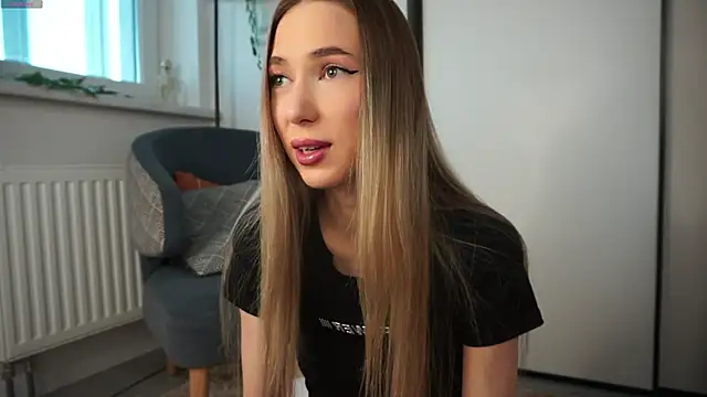 heidas dream online show from November 17, 2025, 6:28 am