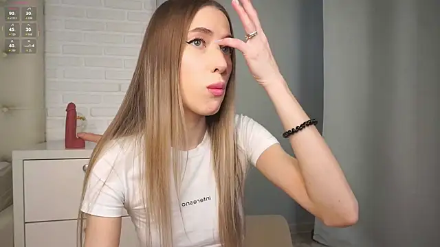 heidas dream online show from January 9, 2026, 6:31 am