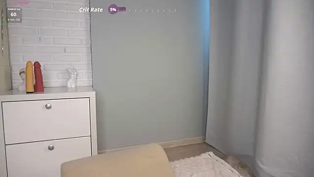 heidas dream online show from March 27, 2026, 8:26 am