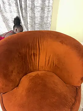 Doublefreaks online show from February 1, 2026, 9:57 pm