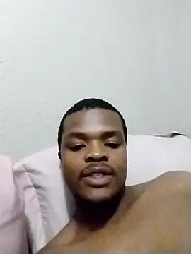 Snapshot of LINTv175964 chatting on February 28, 2026, 5:45 pm LINTv175964 online show from February 28, 2026, 5:45 pm