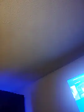 Mack868686 online show from November 23, 2025, 11:09 am