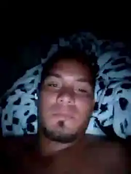 LemonyArcus online show from March 8, 2026, 8:06 am