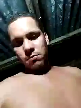 LemonyArcus online show from December 19, 2025, 2:26 am