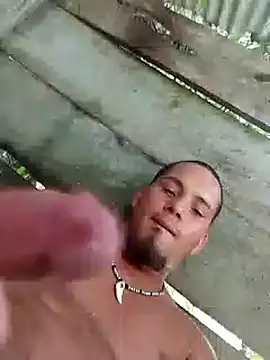 LemonyArcus online show from November 29, 2025, 4:18 pm