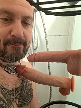 teddy79good online show from March 24, 2026, 5:13 pm