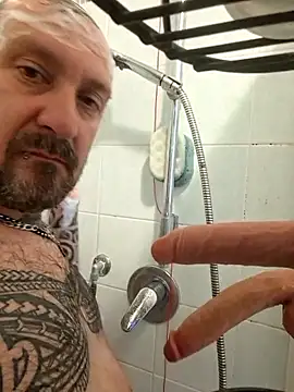 Snapshot of teddy79good chatting on April 28, 2026, 3:49 pm teddy79good online show from April 28, 2026, 3:49 pm