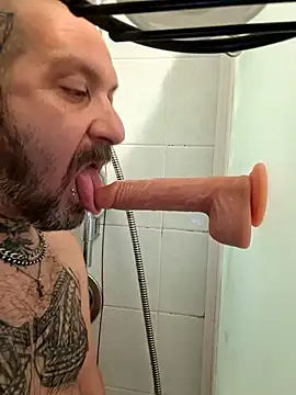 teddy79good online show from December 20, 2025, 1:03 pm