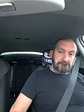 teddy79good online show from October 22, 2025, 4:06 pm