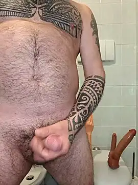 teddy79good online show from January 13, 2026, 5:17 pm