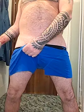 teddy79good online show from March 22, 2026, 9:55 am