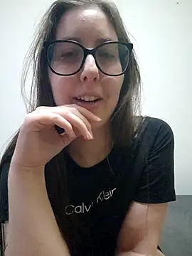 Sarah459 online show from January 13, 2026, 6:01 pm