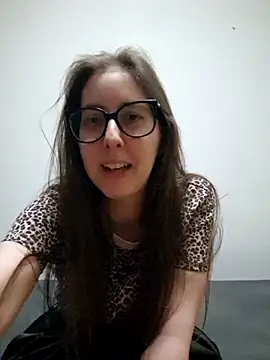 Snapshot of Sarah459 chatting on March 2, 2025, 8:14 pm Sarah459 online show from March 2, 2025, 8:14 pm