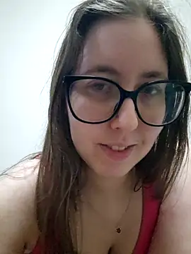 Snapshot of Sarah459 chatting on July 25, 2026, 9:21 pm Sarah459 online show from July 25, 2026, 9:21 pm