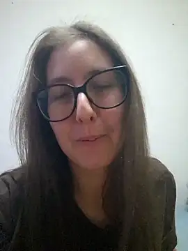 Sarah459 online show from May 25, 2026, 9:46 pm