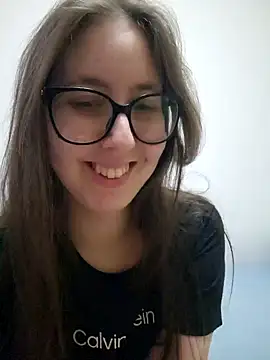 Sarah459 online show from March 4, 2026, 7:43 pm