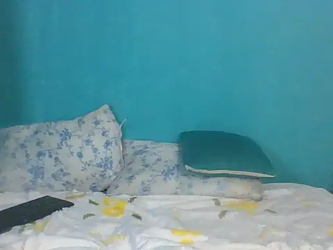 Snapshot of Billion_Ass chatting on February 22, 2026, 7:37 pm Billion Ass online show from February 22, 2026, 7:37 pm