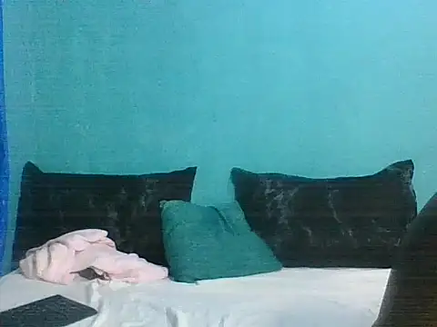 Billion Ass online show from March 12, 2026, 7:12 am