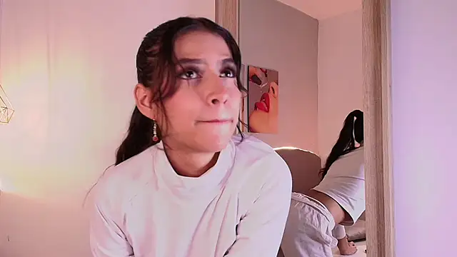 Susana Sanchez online show from February 5, 2026, 2:57 pm