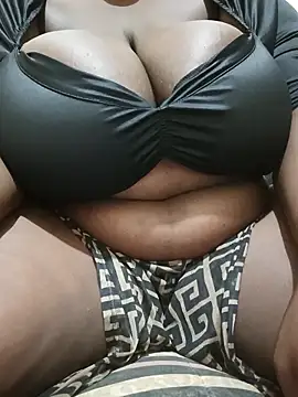 Sexy girlass online show from December 16, 2025, 8:57 pm