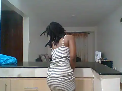 Snapshot of Oliviia_ chatting on September 10, 2025, 4:39 pm Oliviia  online show from September 10, 2025, 4:39 pm