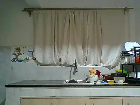 Snapshot of Oliviia_ chatting on September 30, 2025, 4:24 pm Oliviia  online show from September 30, 2025, 4:24 pm