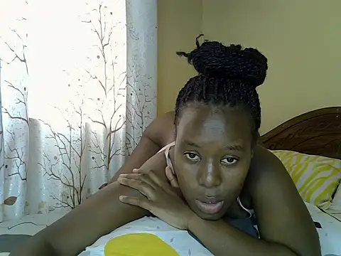 Snapshot of Oliviia_ chatting on January 23, 2025, 9:39 am Oliviia  online show from January 23, 2025, 9:39 am