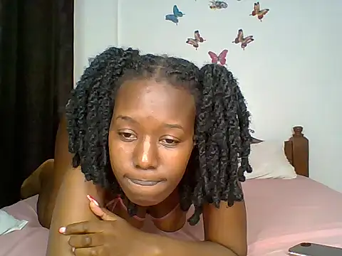Snapshot of Oliviia_ chatting on September 23, 2025, 2:51 am Oliviia  online show from September 23, 2025, 2:51 am