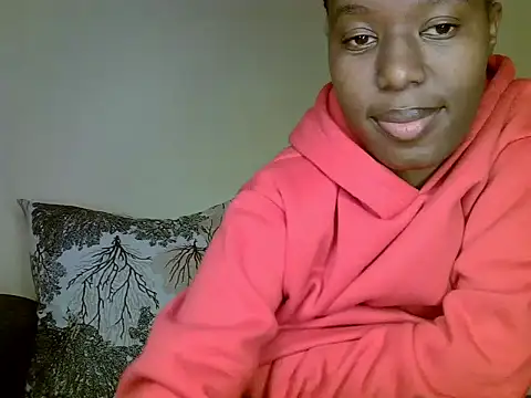 Snapshot of Oliviia_ chatting on January 18, 2025, 10:49 pm Oliviia  online show from January 18, 2025, 10:49 pm