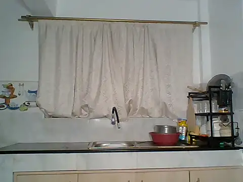 Snapshot of Oliviia_ chatting on October 5, 2025, 6:09 pm Oliviia  online show from October 5, 2025, 6:09 pm
