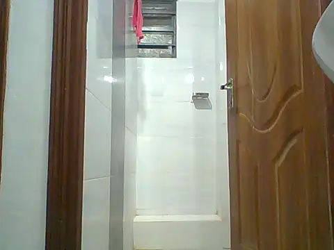 Snapshot of Oliviia_ chatting on September 11, 2025, 7:25 pm Oliviia  online show from September 11, 2025, 7:25 pm