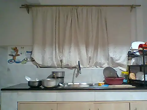 Snapshot of Oliviia_ chatting on October 2, 2025, 4:43 pm Oliviia  online show from October 2, 2025, 4:43 pm