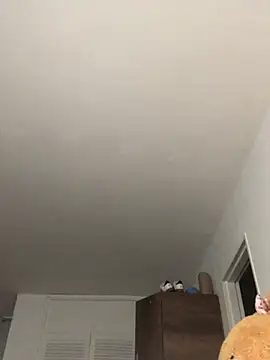 msschloee  online show from January 14, 2026, 3:10 am