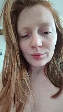 FENIX ZLA online show from March 7, 2026, 8:10 am